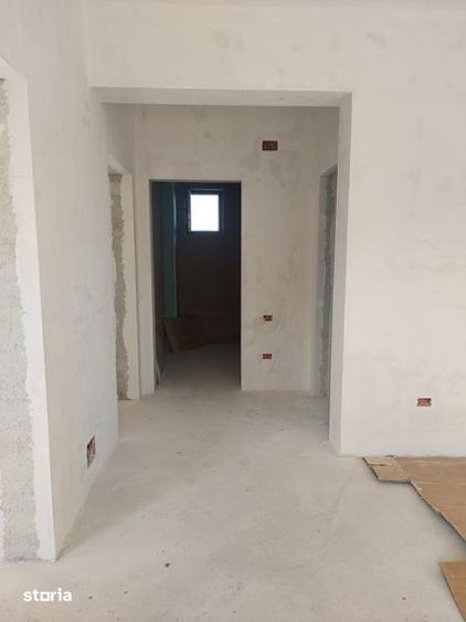 Casa de vanzare in Techirghiol - 1