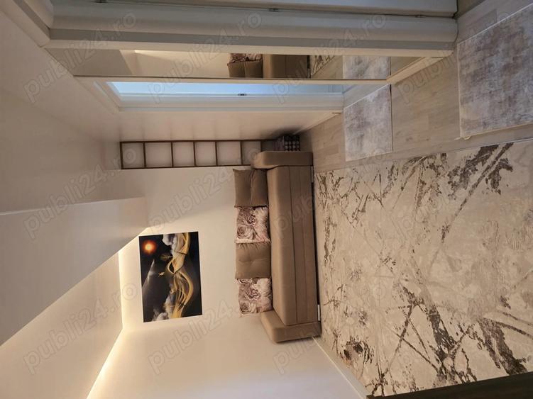 Proprietar.Vand apartament - 5