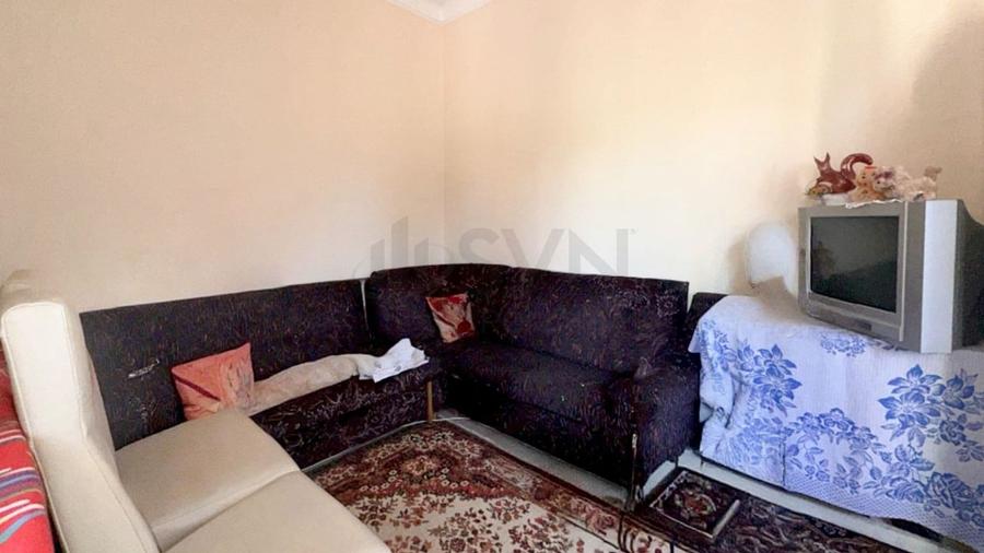 REV2005157 Casa de vanzare Bucurestii Noi l Individuala - 8