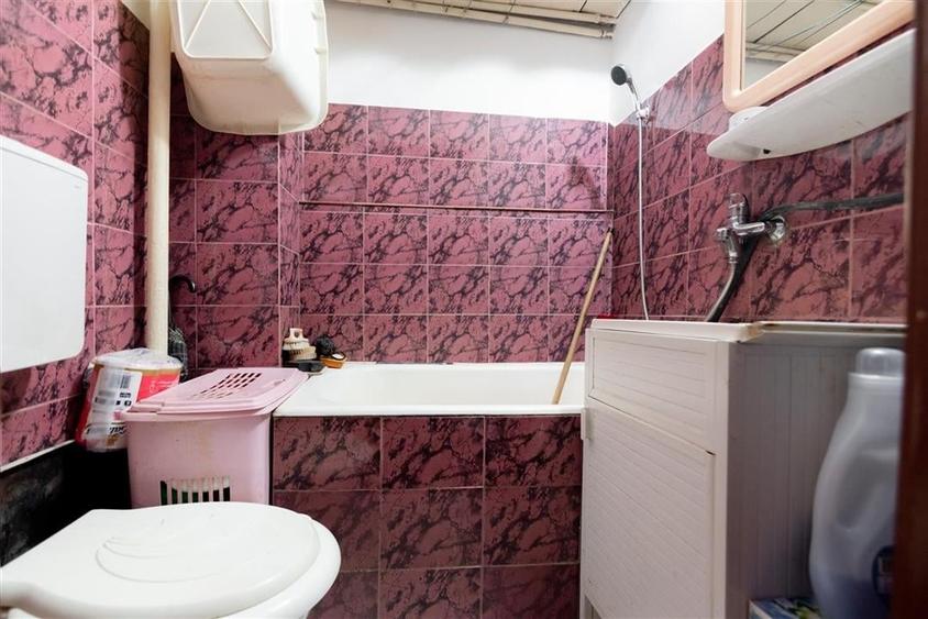 RECO, APARTAMENT 2 CAMERE, VELENTA - 3