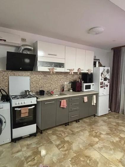 Inchiriere apartament 2 camere,Gorjului Metrou - 4