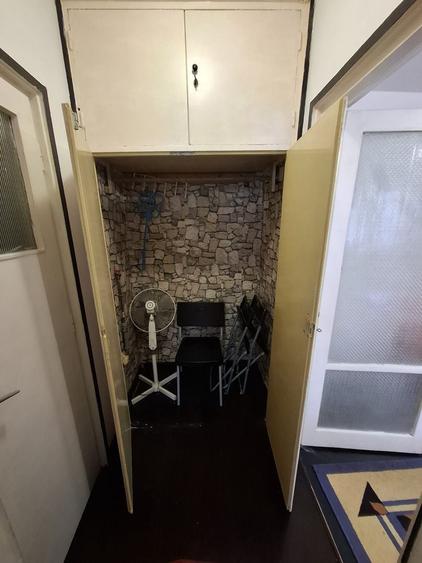 Apartament 2 camere Metrou Piata Sudului - 7