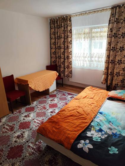 Garsoniera de inchiriat - 2