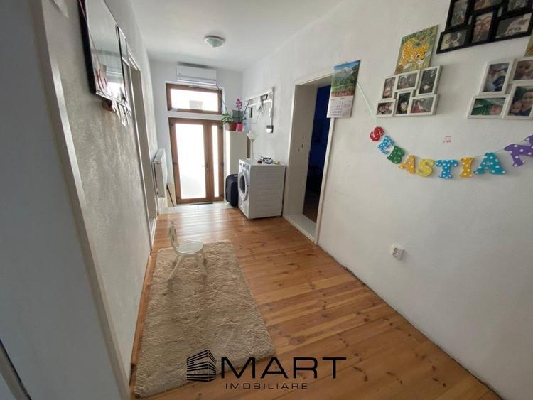 Casa individuala 4 camere, Hipodrom - 3