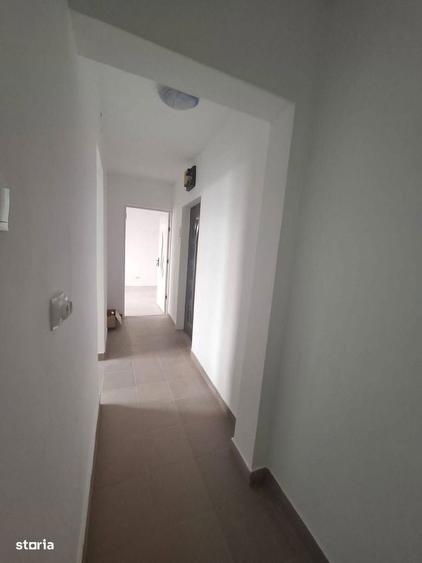 De vanzare garsoniera confort 1, zona excelenta 38.000 euro negociabil - 8