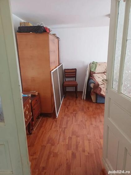casa la ?ara - 3