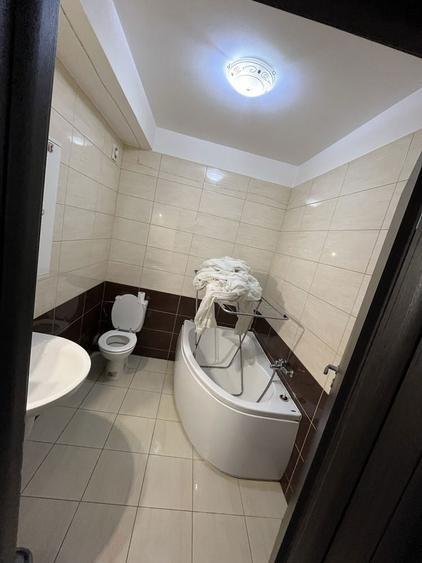Apartament studio Tineretului 85 - 8