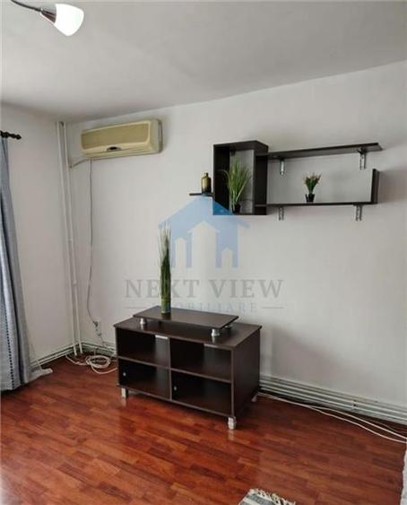 Apartament 2 camere, Marasti, The Office - 7