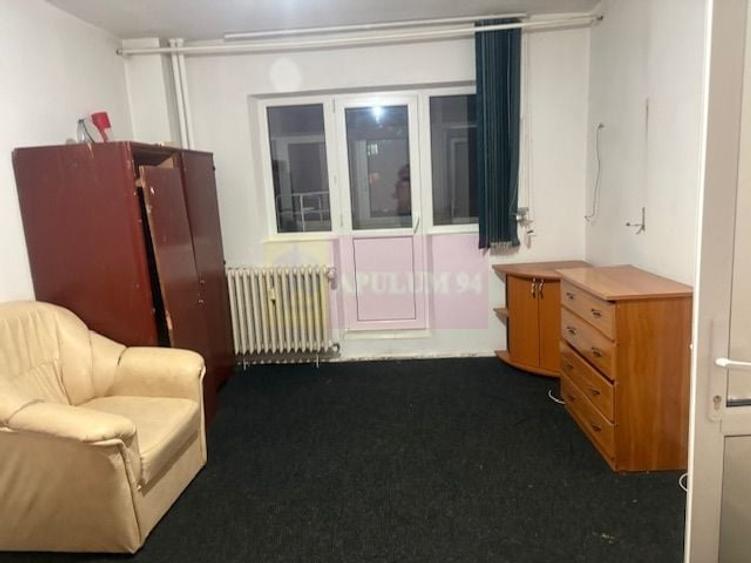 Apartament 2 camere Rahova- Barca- Margeanului. - 3