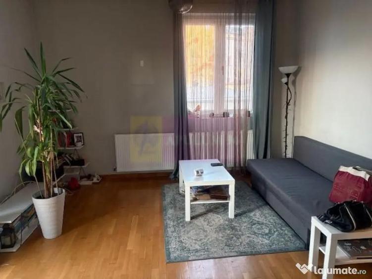 Apartament 2 camere Cismigiu- Plevnei. - 10