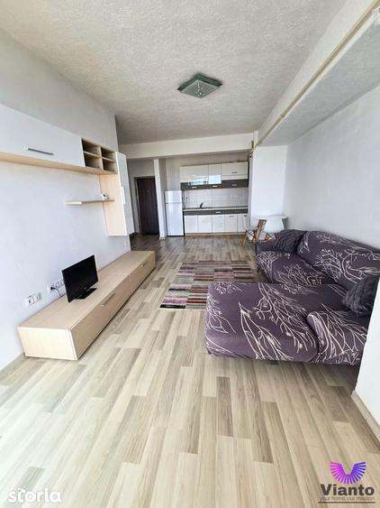 APARTAMENT MODERN 2 CAMERE | 55 MP | DOAMNA STANCA - 1