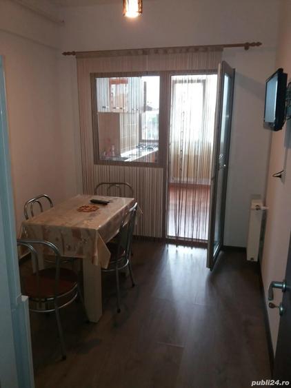 Proprietar inchiriez garsoniera - 3