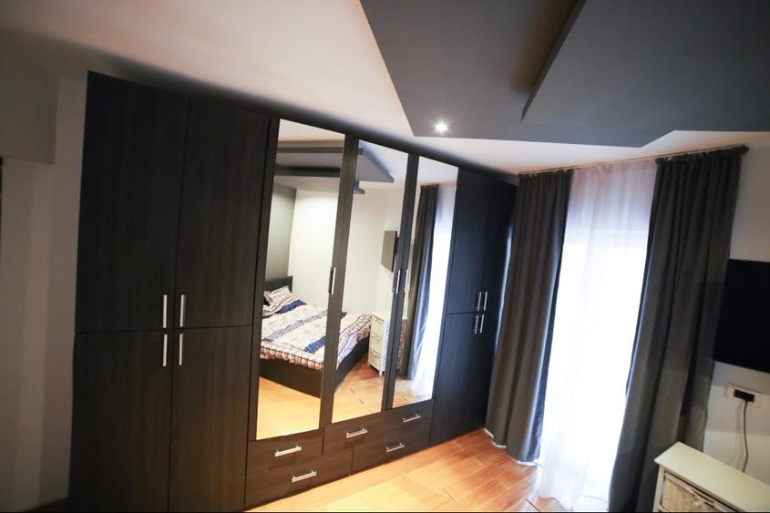 Apartament 2 camere 62mp utili - 5