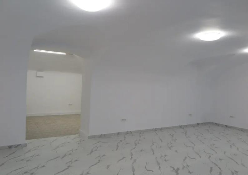 Spatiu pentru birouri LUX - Zona Ultracentrala - 9