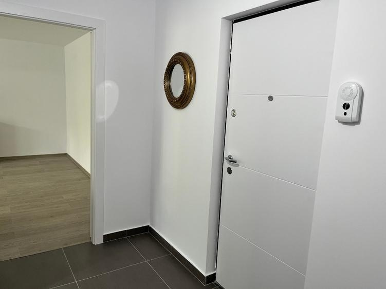 Apartament premium - Aviatiei Siriului - 7