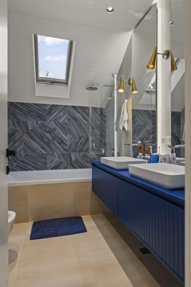 Vila moderna, mobilata si utilata, Parcul Tineretului - 16