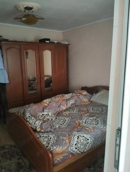 Casa de vanzare in zona Bulevardul Independentei - 6