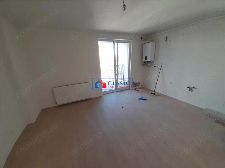 Vanzare apartament 2 camere finisat Dambul Rotund zona LIDL, Cluj-Napoca - 3