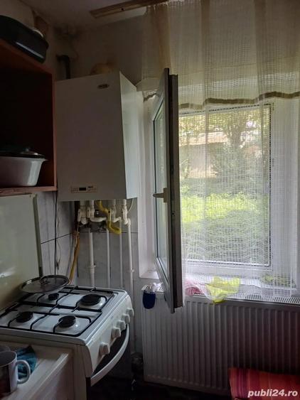 Vand garsoniera General Dragalina - 3