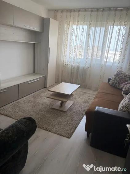 Apartament 2 camere decomandat, 50 mp, Bld Carol, zona Garii - 4