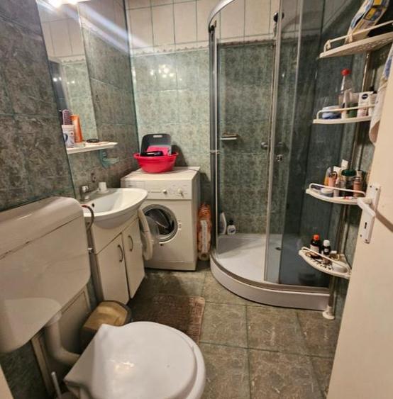 Vanzare garsoniera etajul 3 ,Soarelui Calea - Bucuresti - 8