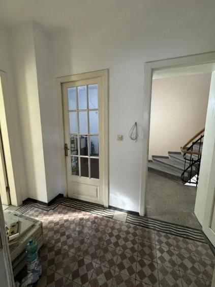 Vila solida, D+P+ Et 1 + M, Ultracentral- Bulevard - 15