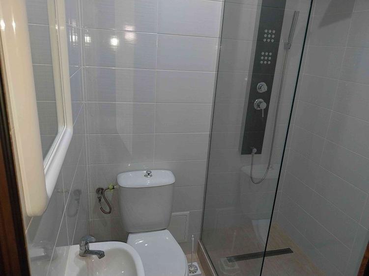 Chirie apartament 4 camere - 3