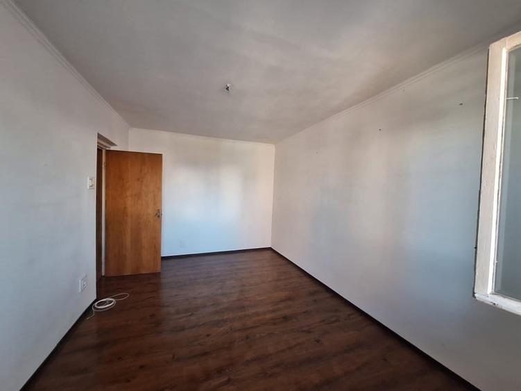 Apartament cu 2 camere Casa Științei - 5