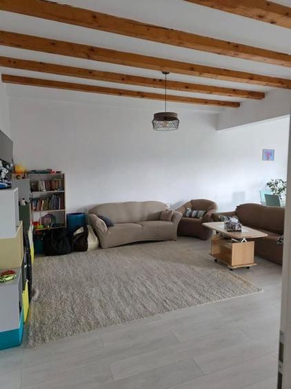 COMISION 0% | Casa Individuala | Mosnita Noua | Mobilata | 715mp - 2