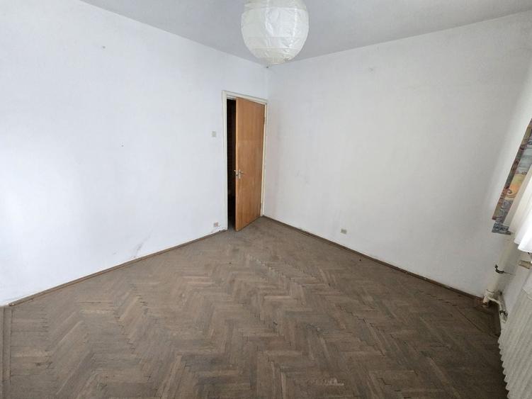 Pantelimon-Morarilor / Ideal Investitie / Apartament 3 Cam Decomandat - 6