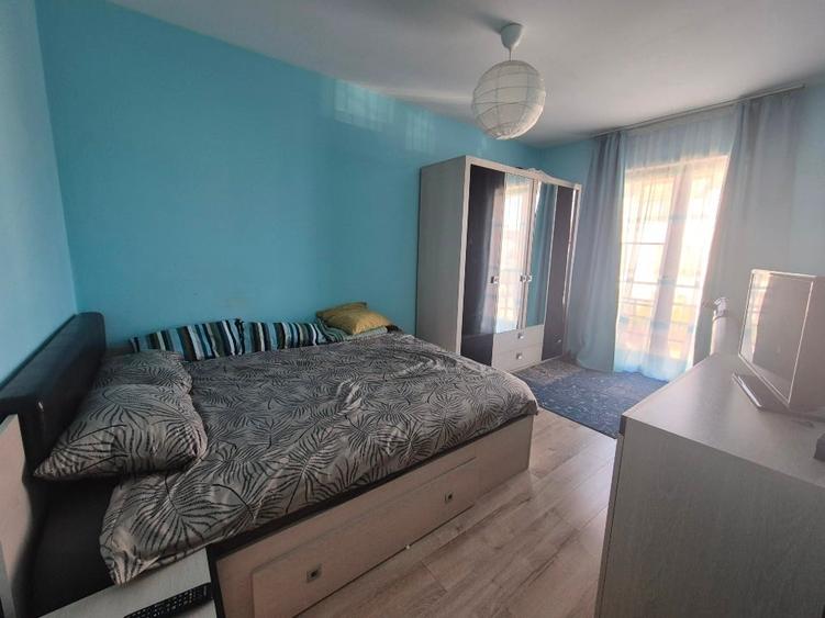 Casă modernă 5 camere – Cartierul Arhitecților | 120 mp utili | proprietar - 10