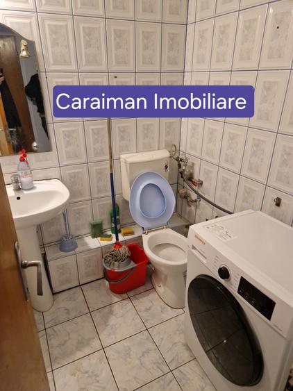 OBOR, COLENTINA, TEIUL DOAMNEI SECTIA 7 POLITIE - 6