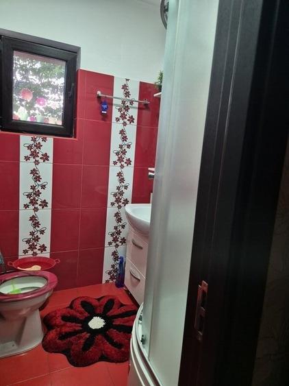 CASA  -  VILA  INDIVIDUALA  BRAGADIRU - Leroy Merlin - 7