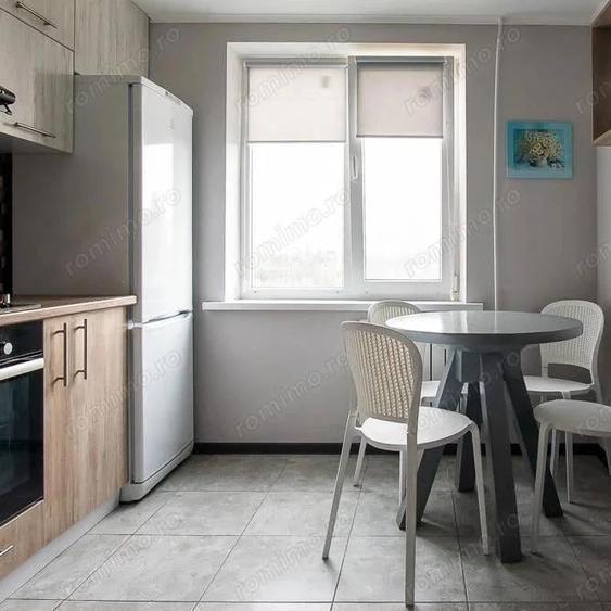 Apartament in zona Obor - 6