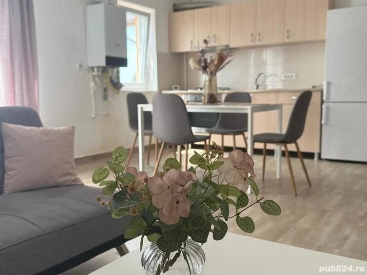 Vind ap 4 cam 105 mp 87 mii euro - 1