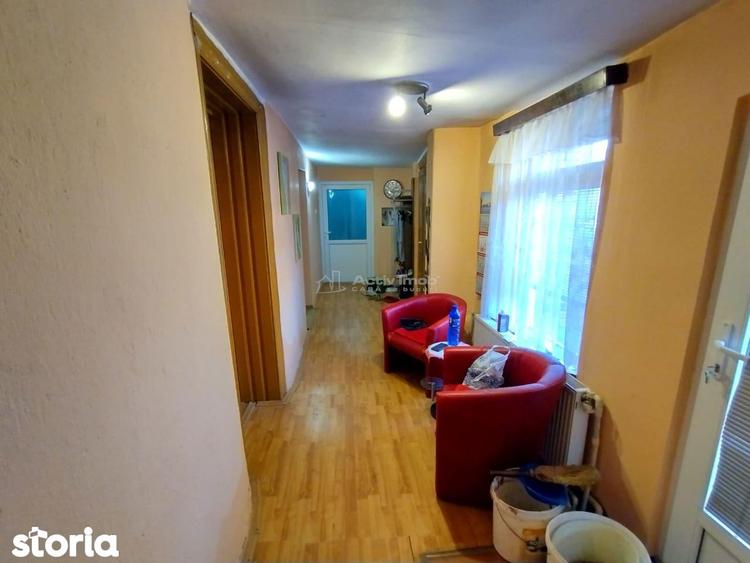 Nicolint, Casa la Cheie, 5 Incaperi, Pret Negociabil - 4