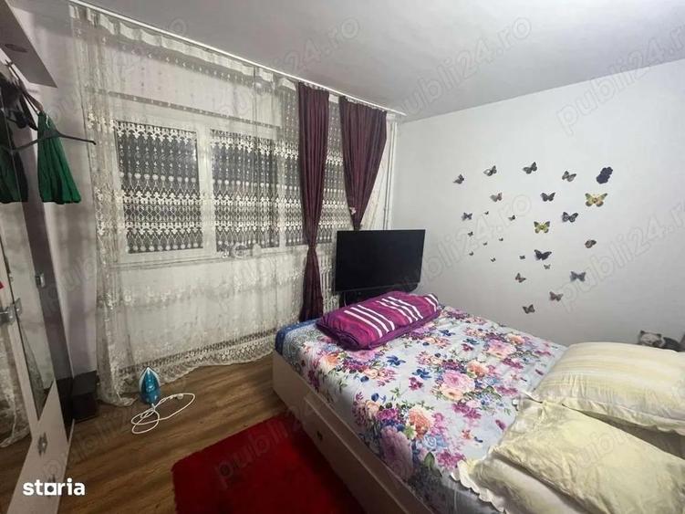 Vand Apartament 2 camere Pitesti - 3