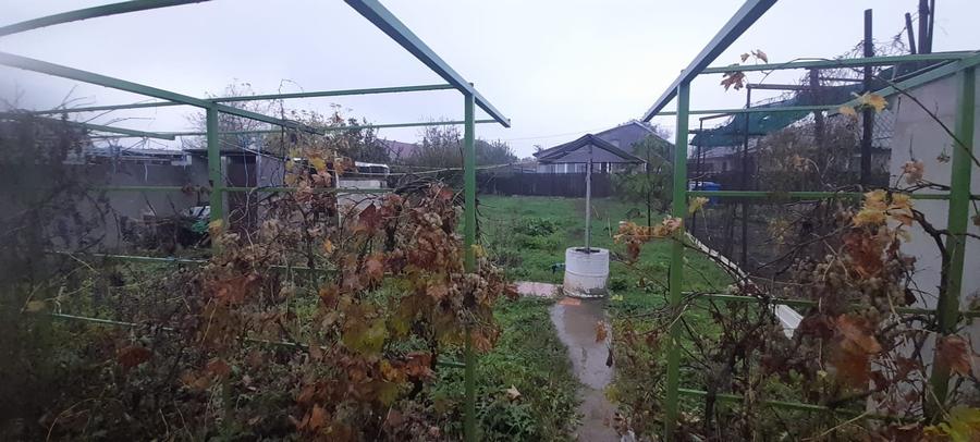 Casa de 132 mp din caramida pe un teren de 560 mp in Cumpana zona centrala - 10