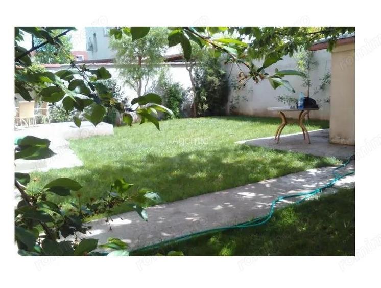 Casa,P+1, Popesti Leordeni,Metrou in apropiere Casa,P+1, Popesti Leordeni,Metrou in apropiere