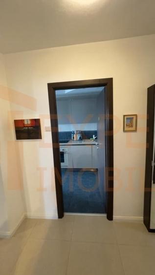 Apartament 3 camere decomandat, vedere spre mare, la 5 minute de plaja - 10