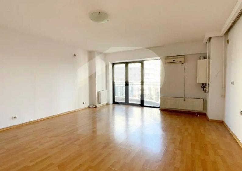 Spatiu birouri Mihalache -Turda in imobil mixt, 33 mp, centr - 10