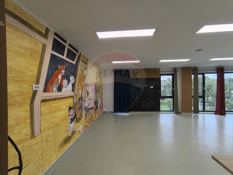 Spatiu comercial de vanzare - 36