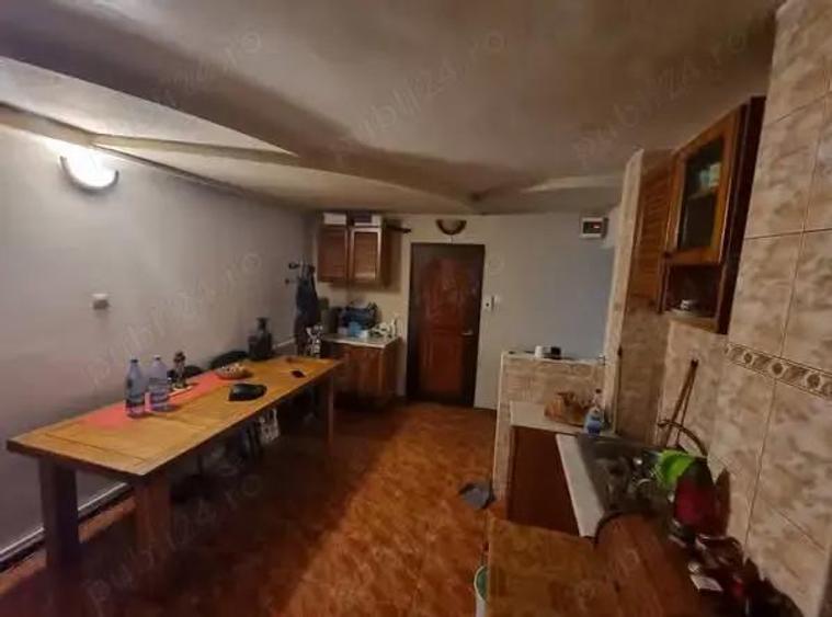 A 41 Apartament 2 camere,decomandat, spa?ios ,bucatarie mare , Fiald etaj 2 - 4