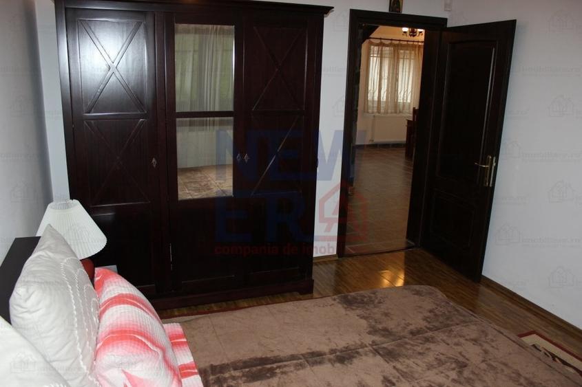 Oportunitate ! Vila Sinaia - Confort si natura la un loc - 11