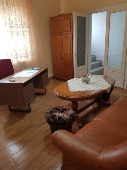 Spatiu Comercial str. Republicii - 3