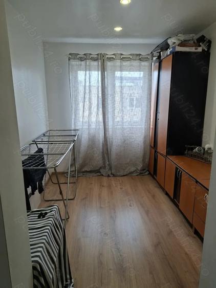 Vand apartament 4 camere Feldioara jud Brasov - 5