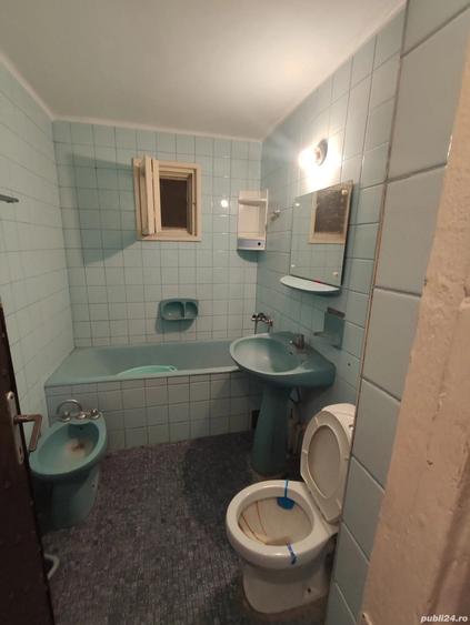 3 camere Unirii sud - 1