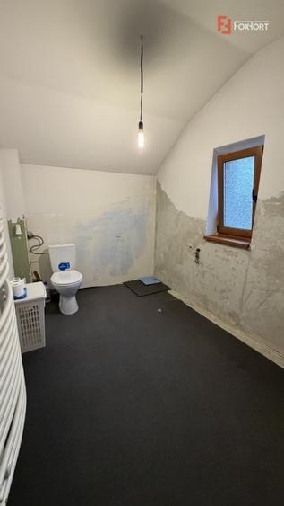 EXCLUSIVITATE - Casa individuala 5 camere, 141 mp, in Chisoda - 33