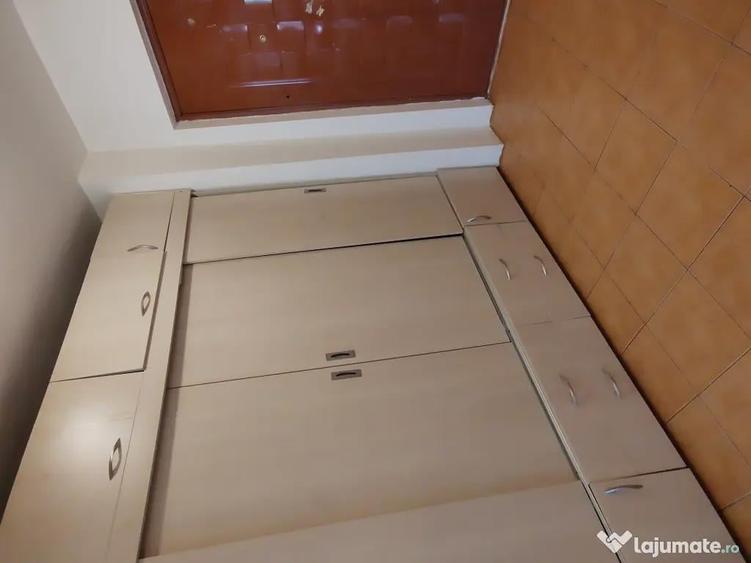 Inchiriere apartament 2 camere, Vitan-Olimpia - 8