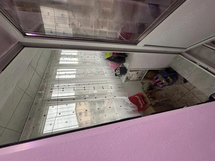 Vanzare apartament 2 Obcini - 6